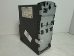  Siemens 6SE6440-2UC12-5AA1 Micromaster 440 Frequency Inverter **No Cover Image