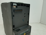  Siemens 6SE6440-2UC12-5AA1 Micromaster 440 Frequency Inverter **No Cover Image