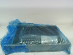  Siemens 505-4832 Digital Output Module PLC 250VAC Image