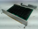  Siemens 505-4832 Digital Output Module PLC 250VAC Image