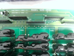  Siemens 505-4832 Digital Output Module PLC 250VAC Image