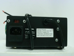  Xenotronix HPX30-24C100 Lead Acid Battery Charger 115/230VAC 50-60Hz 24VDC 1A Out Image