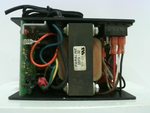  Xenotronix HPX30-24C100 Lead Acid Battery Charger 115/230VAC 50-60Hz 24VDC 1A Out Image