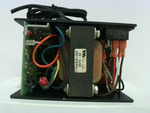  Xenotronix HPX60-24C200 Lead Acid Battery Charger 115/230VAC 50-60Hz 24VDC 2A Out Image