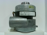  Purex International 300594 Blower Motor 120VAC 1100W Fits 400/400i/400iPVC/800i Image