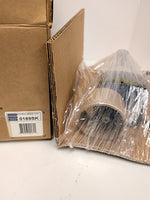  Bodine 0189 Gearmotor 30:1 Ratio 83RPM 130VDC 1/17HP 24A4BEPM-D3 Image