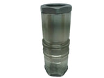 Perfecting Coupling Series H Hydraulic Coupling 1" Image