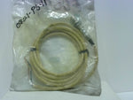  Allen Bradley 871TM-B4N12-C2 Inductive Proximity Sensor 20-250VAC/DC 4mm Sensing Range Image