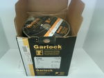  Garlock 5200 41097-2024 Compression Synthetic Packing 3/8"-0.375" Image