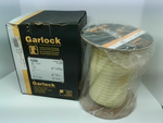  Garlock 5200 41097-2024 Compression Synthetic Packing 3/8"-0.375" Image