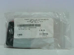  NMB 2406KL-05W-B59 Machinery Cooling Fan 24VDC 0.13A Fanuc A90L-0001-0506#280 Image
