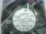  NMB 2406KL-05W-B59 Machinery Cooling Fan 24VDC 0.13A Fanuc A90L-0001-0506#280 Image