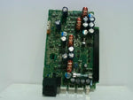  Fanuc A20B-2100-0920 Rev. 07C Power Supply Circuit Board 200-230VAC Input 500W Out Image