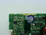  Fanuc A20B-2100-0920 Rev. 07C Power Supply Circuit Board 200-230VAC Input 500W Out Image