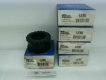  Martin 5JEMS Quadra-Flex Coupling Sleeve No. 5 (Lot of 5) Image