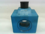  Vickers 02-337001 Coil 110V50 120V60 Image