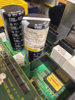  Fanuc A06B‑6107‑H002 6-Axis Servo Drive Amplifier 5.1 kW 200-240VAC Image