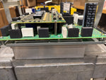  Fanuc A06B‑6107‑H002 6-Axis Servo Drive Amplifier 5.1 kW 200-240VAC Image