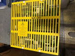  Fanuc A06B‑6107‑H002 6-Axis Servo Drive Amplifier 5.1 kW 200-240VAC Image