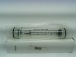  PRM Filtration FMDFG40 Air Flow Meter 2-25 SCFM 1-1/2" NPT Image