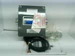  Hedland H671A-025-F1 Flow-Alert Flow Switch 1000 PSI 69 Bar Image