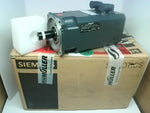  Siemens 1FT6062-6AF71-4AG5 AC Servo Motor Encoder Image