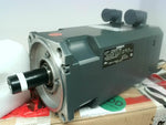  Siemens 1FT6062-6AF71-4AG5 AC Servo Motor Encoder Image