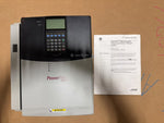  Allen Bradley 20DD034A3EYNAEANE /A PowerFlex 700S Adjustable Frequency AC Drive Image