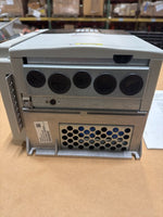  Allen Bradley 20DD034A3EYNAEANE /A PowerFlex 700S Adjustable Frequency AC Drive Image