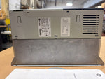  Allen Bradley 20DD034A3EYNAEANE /A PowerFlex 700S Adjustable Frequency AC Drive Image