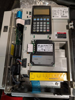  Allen Bradley 20DD034A3EYNAEANE /A PowerFlex 700S Adjustable Frequency AC Drive Image