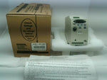  Automation Direct GS1-20P2 AC Micro Drive 230V 0.25HP Image