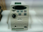  Automation Direct GS1-20P2 AC Micro Drive 230V 0.25HP Image