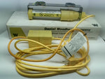  Daniel Woodhead 1083-3MM Fluorescent Hand Lamp 13W 120V Image