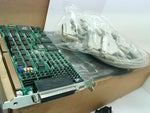  Digi 70000885 Acceleport 8R 920 ISA (w/ Adapters and Drivers) Image