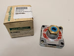  ASCO Tripoint RL20A21 Pressure Switch Transducer 60-600 psi Image
