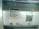  Co-ax 3-HPB-S 32 High Pressure Control Valve 523537 0-64 Bar Image