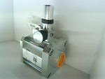  Co-ax 3-HPB-S 32 High Pressure Control Valve 523537 0-64 Bar Image