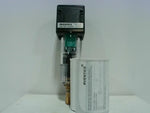  Aventics 0821303305 Microfilter G 1/4 Port 0.01 µm 16 bar Max Image