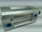  PHD CVAS2V 63 x 2 -DB15 Pneumatic Air Cylinder Image