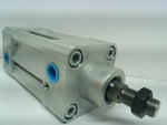  PHD CVAS2V 63 x 2 -DB15 Pneumatic Air Cylinder Image