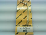  Prest-O-Lite 10x25 Tip Torch No. 5 Heavy Acetylene Image