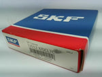  SKF 32012X/QCL7C Bearing SKF Explorer Image