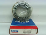  SKF 32012X/QCL7C Bearing SKF Explorer Image