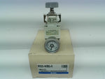  SMC IR1020-N01BG R Precision Regulator 150psi Image
