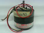  Dayton E47479/E37403 Shaded Pole Motor 3M571 1/15HP 1550-1000RPM 115V Image