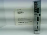  Sony MD20A Magnescale Position Detection Module Detector Image