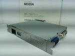  Sony MD20A Magnescale Position Detection Module Detector Image