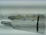  PHD SAL1 32x3 Pneumatic Slide Cylinder Image