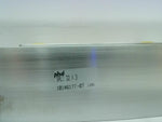  PHD SAL1 32x3 Pneumatic Slide Cylinder Image